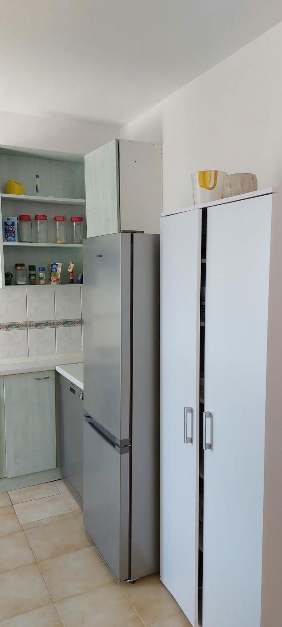 Apartment Nika Split