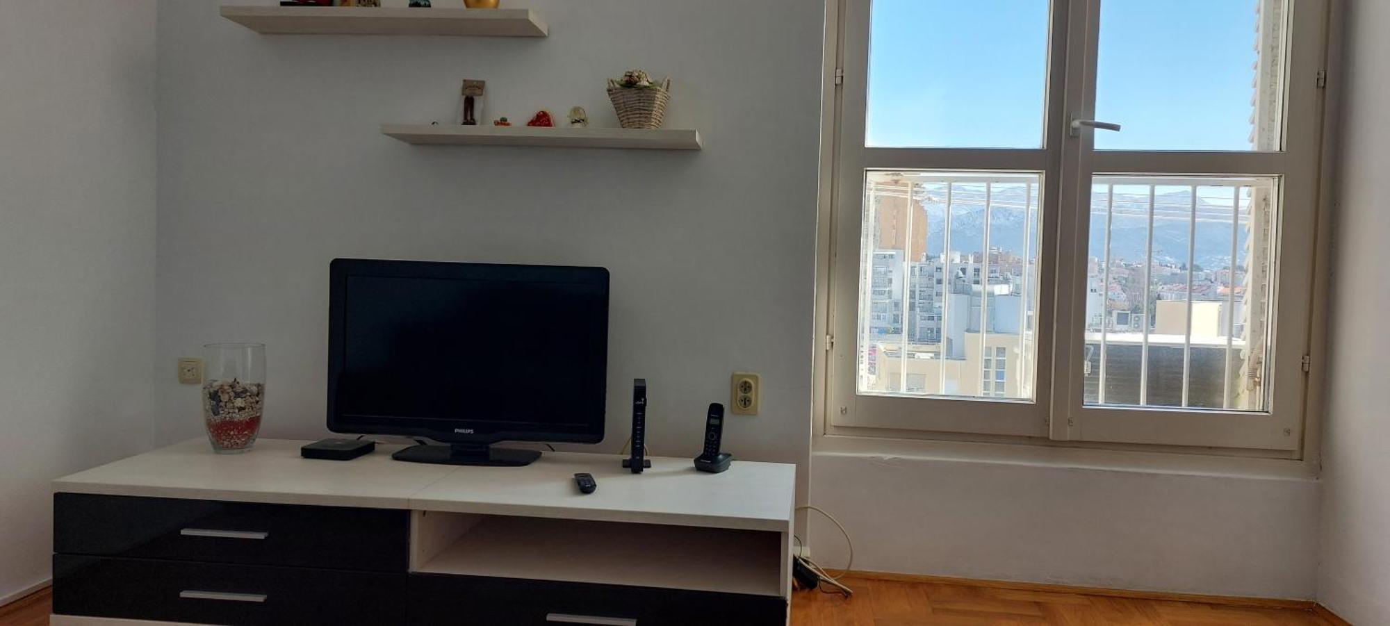 Nika Apartment Split