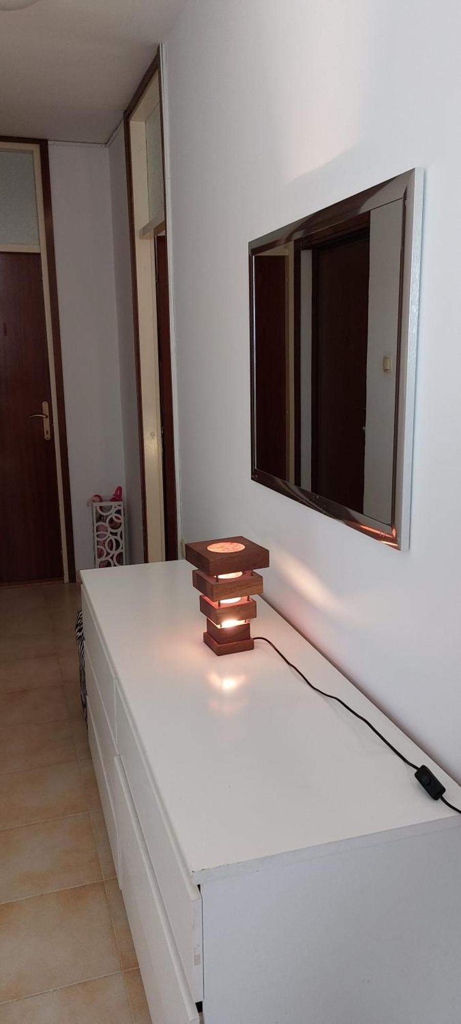Apartment Nika