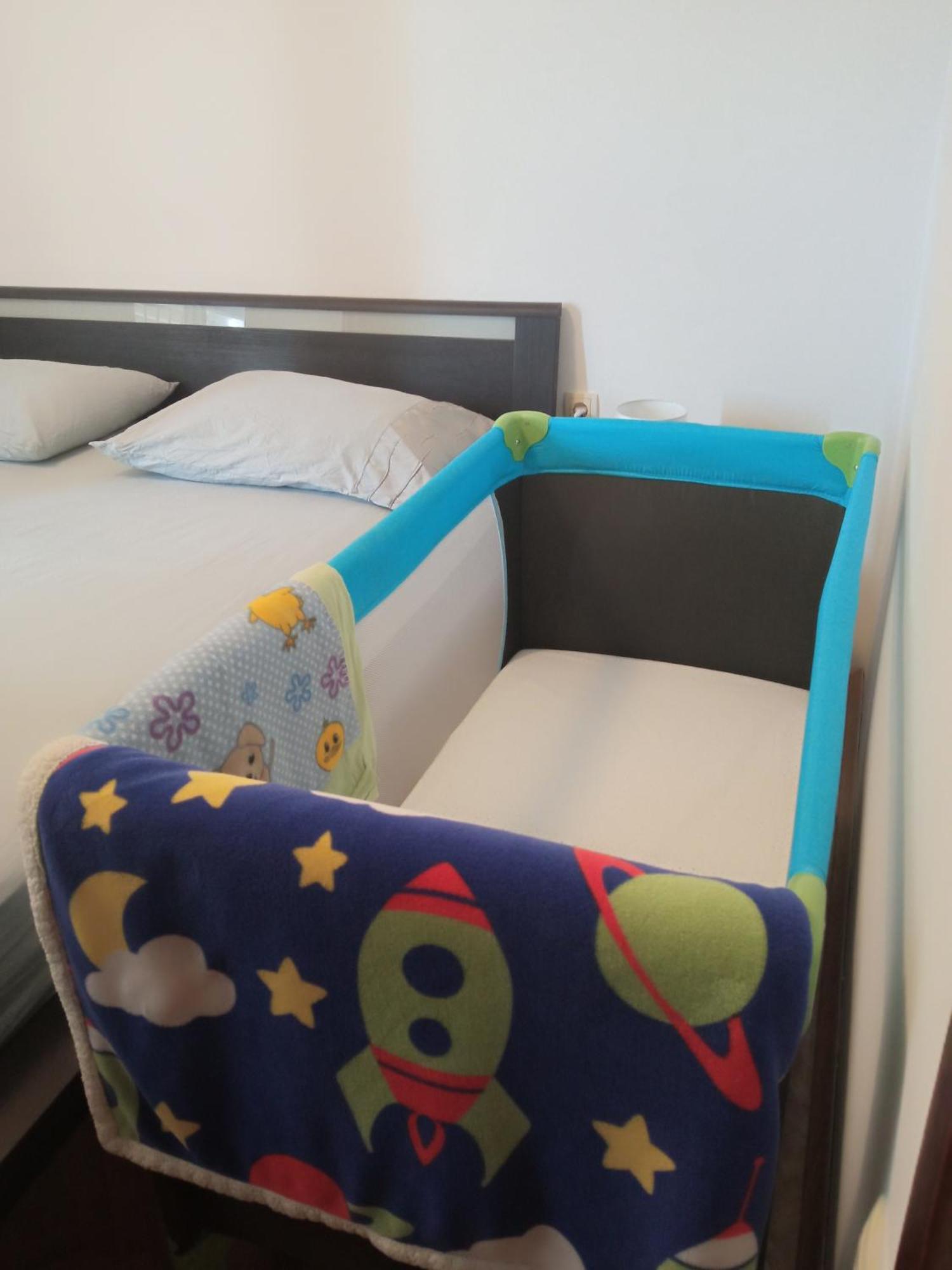 Nika Apartment Split