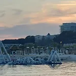 Apartman Nika