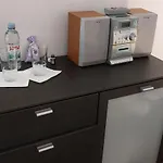 Apartman Nika